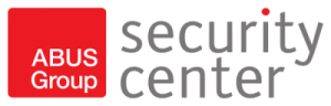 ABUS Security Center