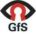 GfS - Gesellschaft für Sicherheitstechnik 