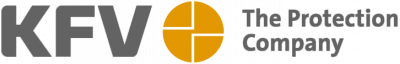 Logo KFV